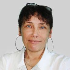 Петрова Галина Евгеньевна, гинеколог