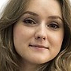 Шлыкова Ангелина Валерьевна, стоматолог-ортопед