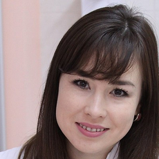 Романова Эльвира Петровна, гинеколог