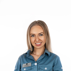 Баринова Анна Владимировна, стоматолог-терапевт