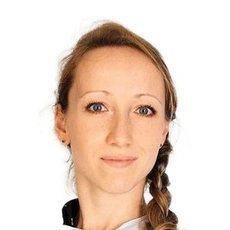 Артёменко Татьяна Викторовна, терапевт