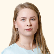 Купцова Татьяна Анатольевна, педиатр