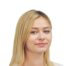 Бойкова Наталья Александровна, детский стоматолог