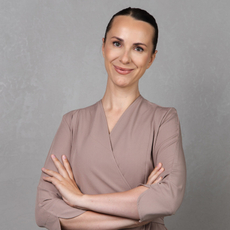 Бизунова Маргарита Анатольевна, дерматолог