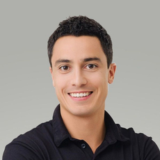 Сулейманов Эмиль Александрович, стоматолог-ортопед