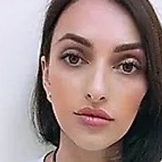 Устинова Оксана Владимировна, гинеколог