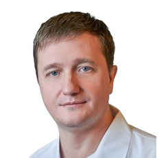 Уваров Александр Николаевич, хирург