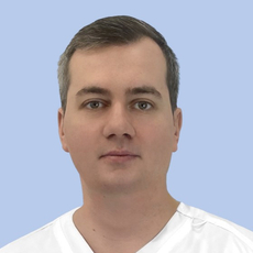 Икаев Алан Львович, стоматолог-хирург