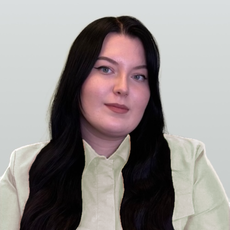 Скрипкина Софья Александровна, стоматологический гигиенист