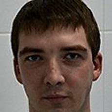 Филипчиков Андрей Федорович, стоматолог-терапевт