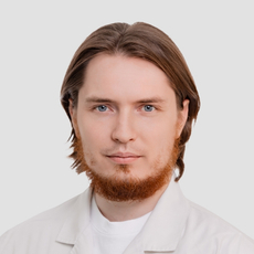 Щипанов Леонид Михайлович, детский хирург