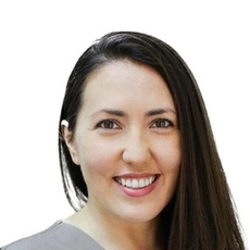 Ковынцева Наталья Владиславовна, стоматолог-терапевт