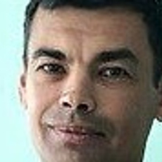 Камалов Пулат Мураджанович, массажист