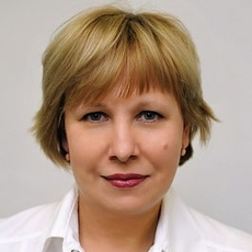 Кузьменкова Анна Валентиновна, стоматолог-терапевт