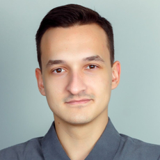 Мотылёв Никита Андреевич, спортивный врач