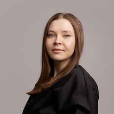Елесина Светлана Вячеславовна, косметолог