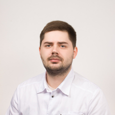 Лоскутов Михаил Григорьевич, уролог