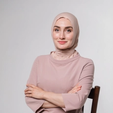 Цунтаева Наида Сайупалевна, детский стоматолог