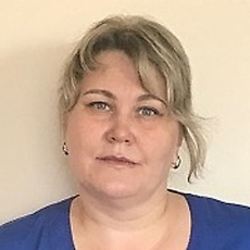 Муравьёва Татьяна Викторовна, невролог