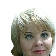 Ильченко Анна Владимировна, нарколог