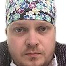 Тарасов Вадим Алексеевич, анестезиолог