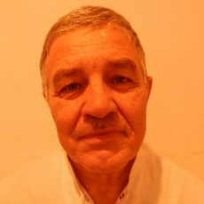 Тарасов Николай Алексеевич, ЛОР