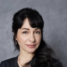 Дибирова Зульфия Сайгидомаровна, массажист