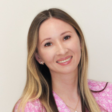 Перевозчикова Дилара Исмагиловна, детский стоматолог