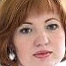 Хижук Ирина Владимировна, невролог