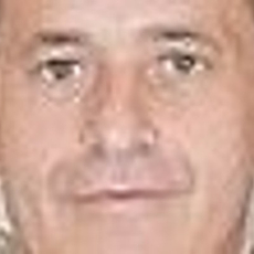 Галлингер Вадим Евгеньевич, невролог