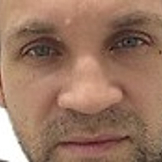 Юнев Иван Викторович, стоматолог-хирург