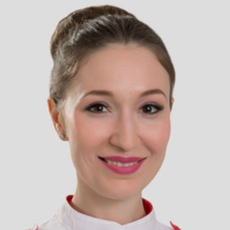 Хуснутдинова Альбина Ильгизяровна, терапевт