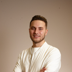 Лобанов Александр Анатольевич, стоматолог-ортопед