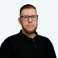 Кулешов Кирилл Александрович, ортодонт