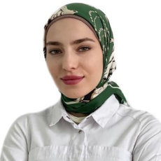 Асабаева Хава Магомедовна, офтальмолог