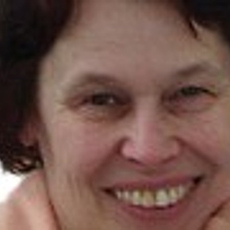 Парамонова Марина Вячеславовна, врач УЗД
