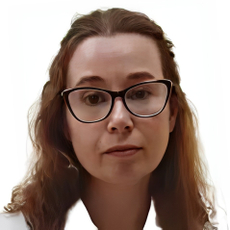 Кокова Татьяна Александровна, гинеколог