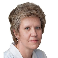 Лакутина Елена Александровна, неонатолог