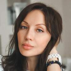 Соболева Анна Николаевна, дерматолог