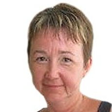 Михайленко Ольга Борисовна, кардиолог