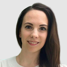 Лихачева Наталья Юрьевна, гинеколог