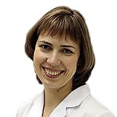 Белоусова Любовь Георгиевна, стоматолог-хирург