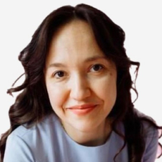 Скоряк Марианна Андреевна, гинеколог