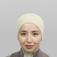 Исмоилова Мафтуна Умаржоновна, офтальмолог