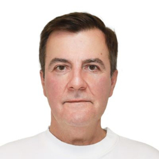 Махмутов Владимир Юрьевич, офтальмолог