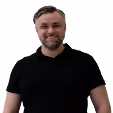 Корольков Александр Владимирович, стоматолог-терапевт