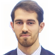 Абдулкеримов Тимур Хийирович, стоматолог-хирург