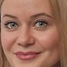 Тропина Марина Викторовна, спортивный врач