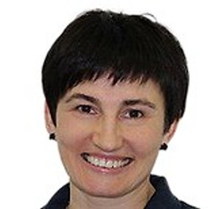 Шлензина Ольга Викторовна, стоматолог-хирург