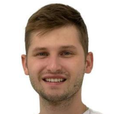 Колочихин Руслан Сергеевич, стоматолог-терапевт